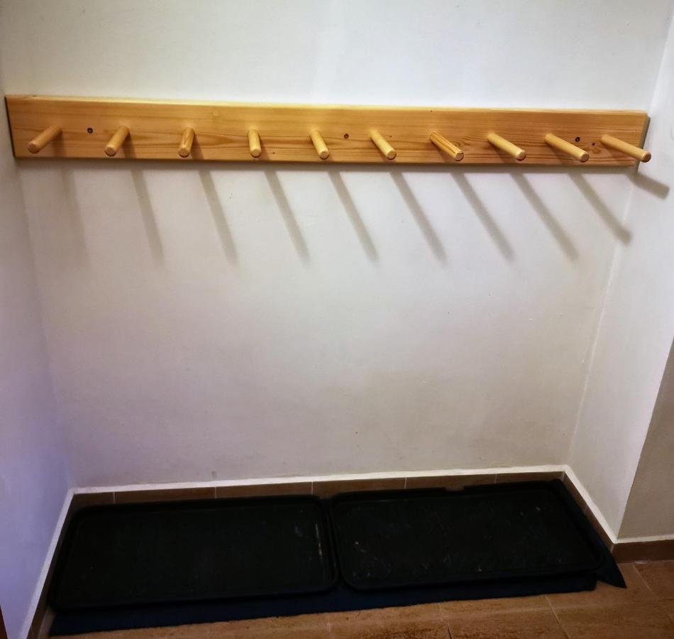 Apartmany Nad Rekou Svoboda nad Úpou Zewnętrze zdjęcie