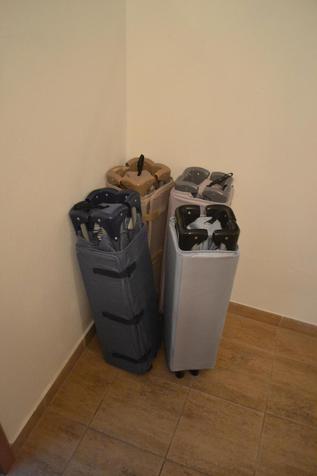 Apartmany Nad Rekou Svoboda nad Úpou Zewnętrze zdjęcie