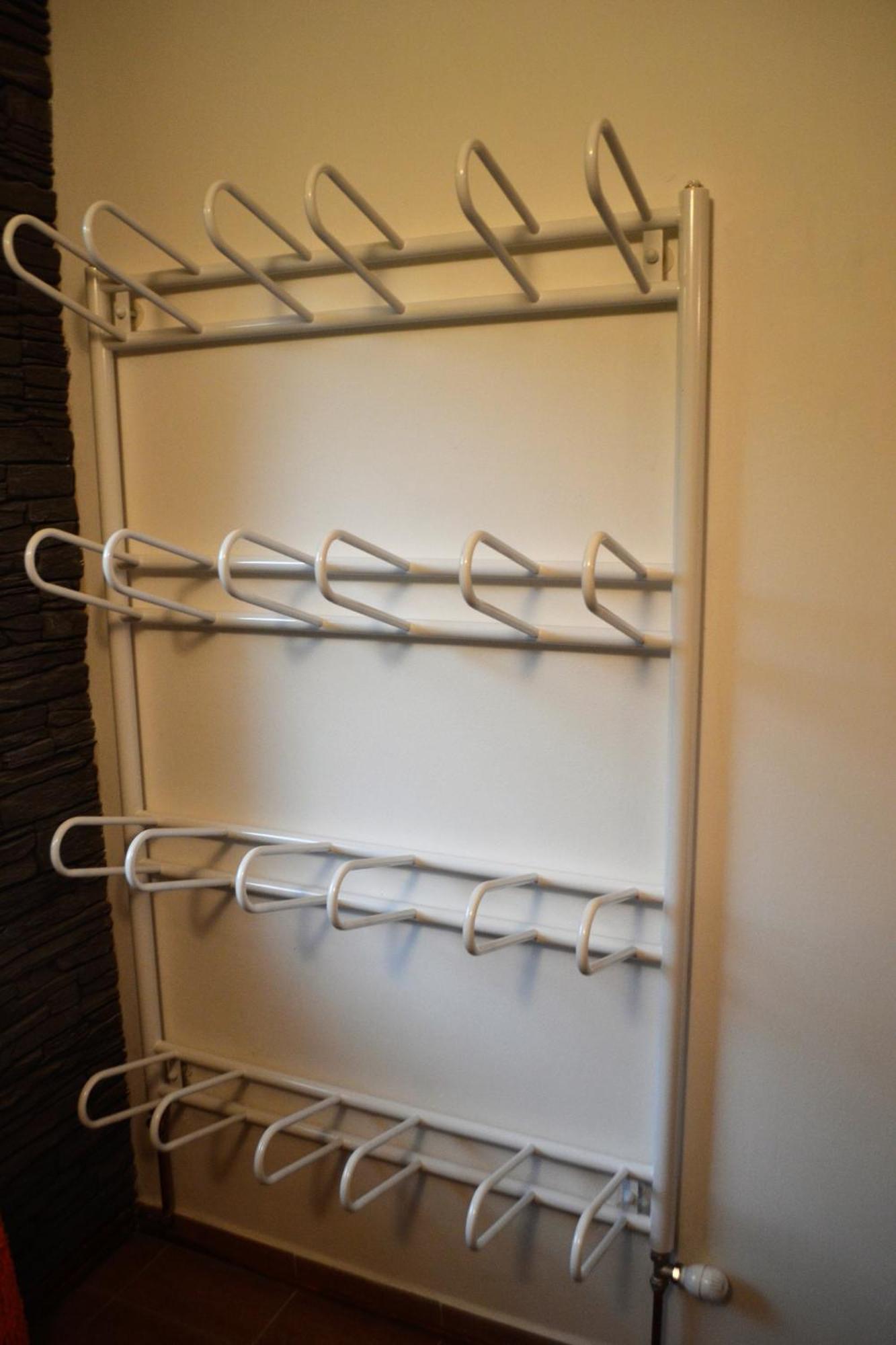 Apartmany Nad Rekou Svoboda nad Úpou Zewnętrze zdjęcie