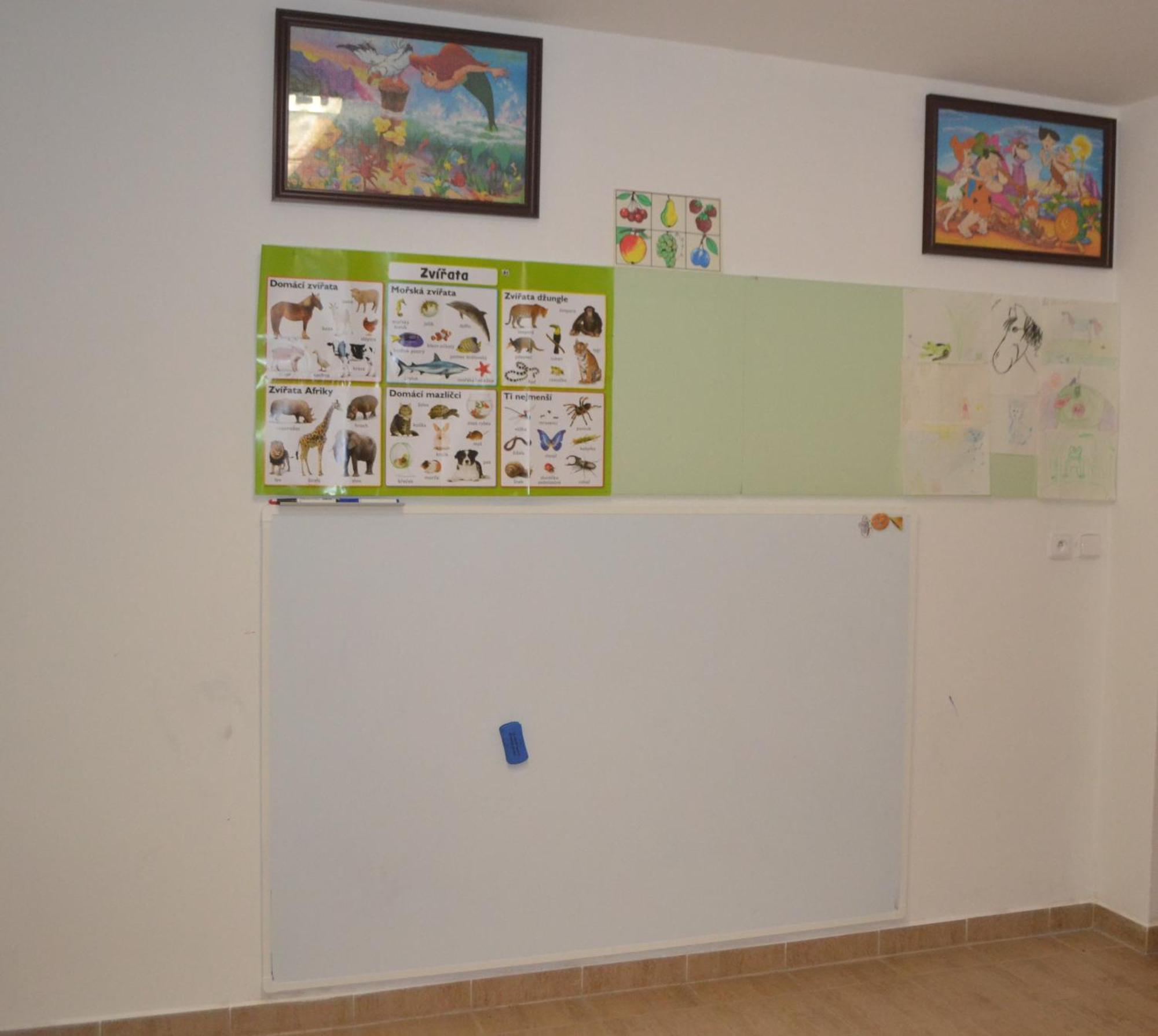 Apartmany Nad Rekou Svoboda nad Úpou Zewnętrze zdjęcie